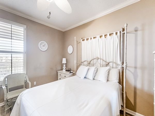 Alabama Beach Areas Home 1012386