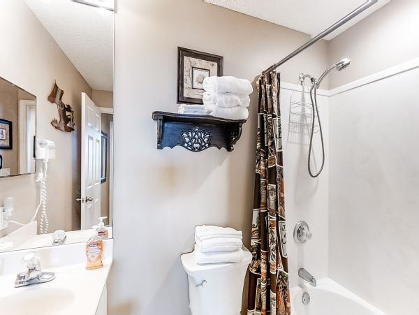 Alabama Beach Areas Home 1012386