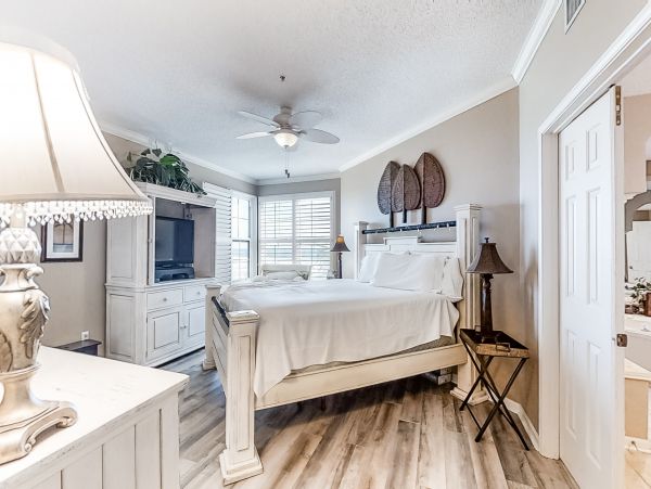 Alabama Beach Areas Home 1012386