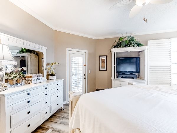 Alabama Beach Areas Home 1012386