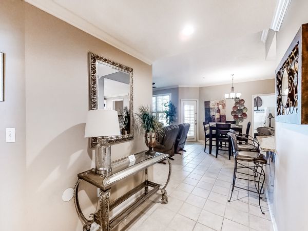 Alabama Beach Areas Home 1012386