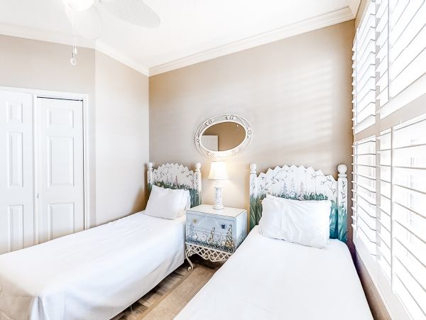 Alabama Beach Areas Home 1012386