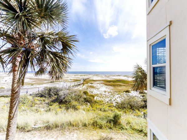 Alabama Beach Areas Home 1012386