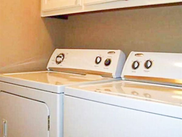 Alabama Beach Areas Home 1012386
