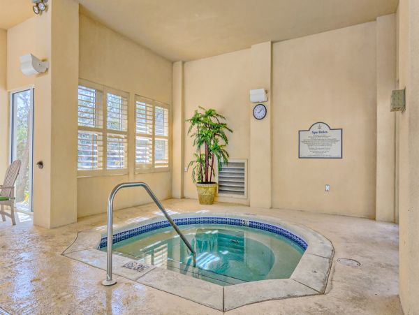 Alabama Beach Areas Home 1012386