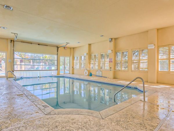 Alabama Beach Areas Home 1012386