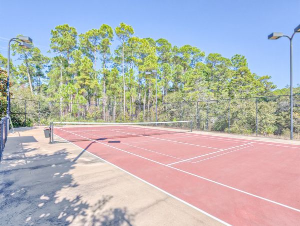 Alabama Beach Areas Home 1012386