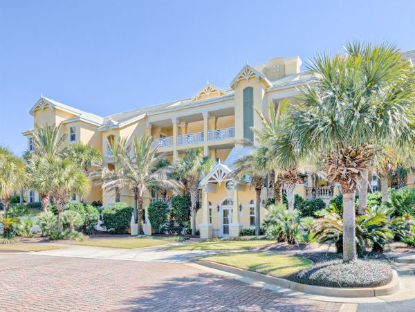 Alabama Beach Areas Home 1012386