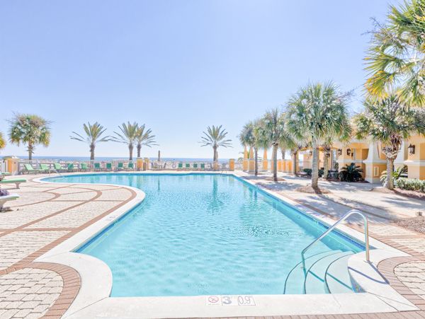 Alabama Beach Areas Home 1012386