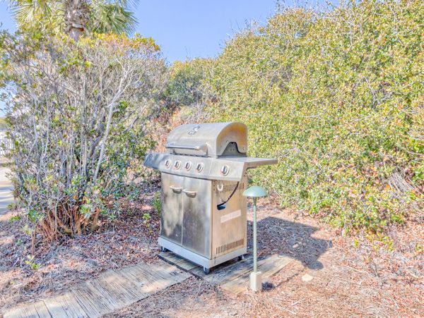 Alabama Beach Areas Home 1012386