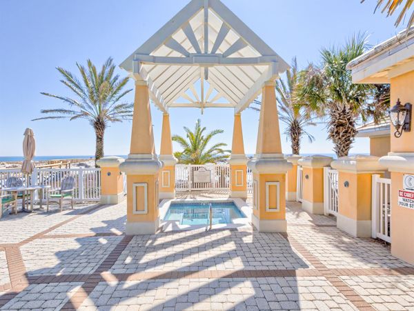 Alabama Beach Areas Home 1012386