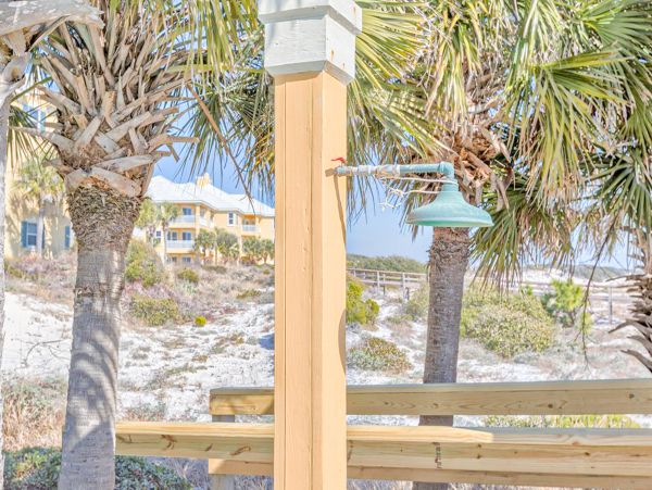 Alabama Beach Areas Home 1012386