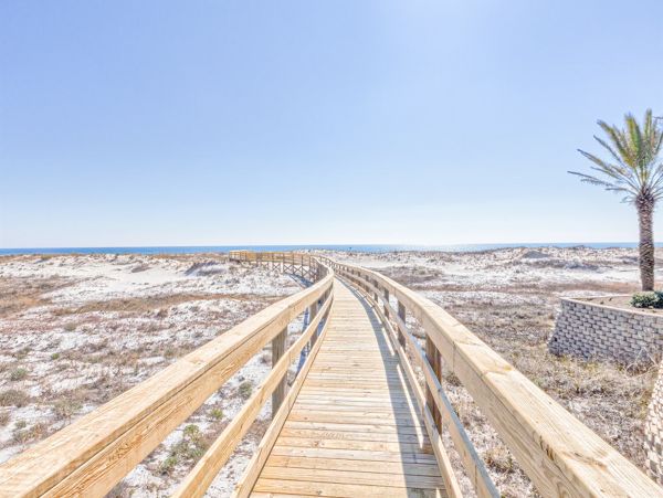 Alabama Beach Areas Home 1012386