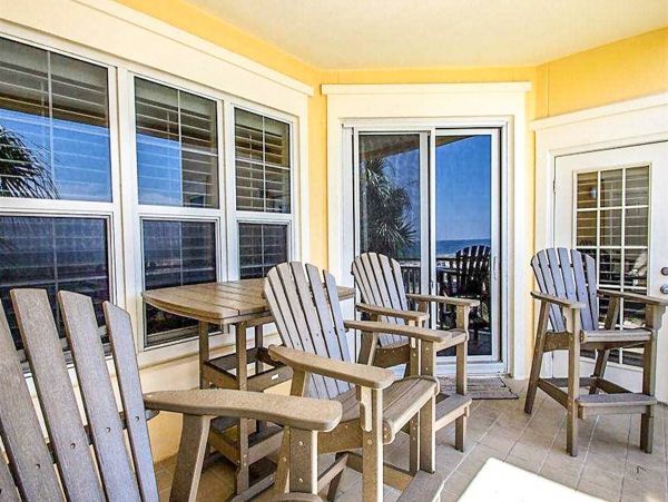 Alabama Beach Areas Home 1012387
