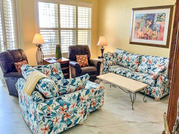 Alabama Beach Areas Home 1012387