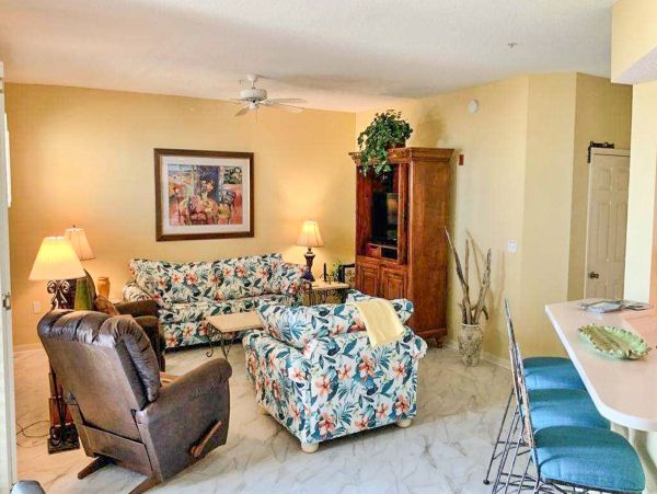 Alabama Beach Areas Home 1012387