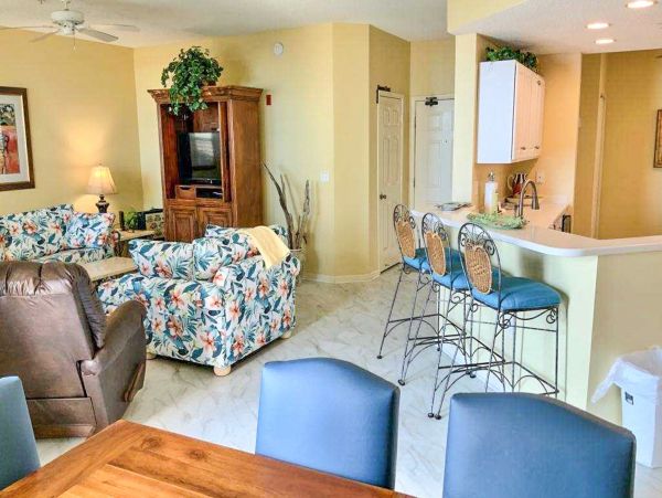 Alabama Beach Areas Home 1012387