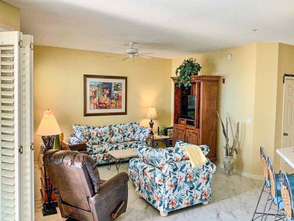 Alabama Beach Areas Home 1012387