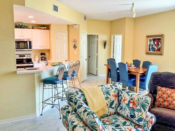 Alabama Beach Areas Home 1012387