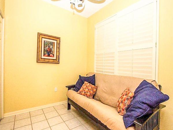 Alabama Beach Areas Home 1012387