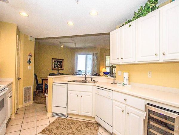 Alabama Beach Areas Home 1012387