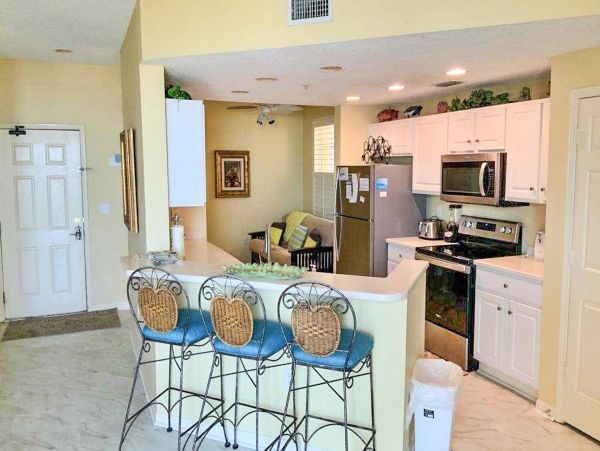 Alabama Beach Areas Home 1012387