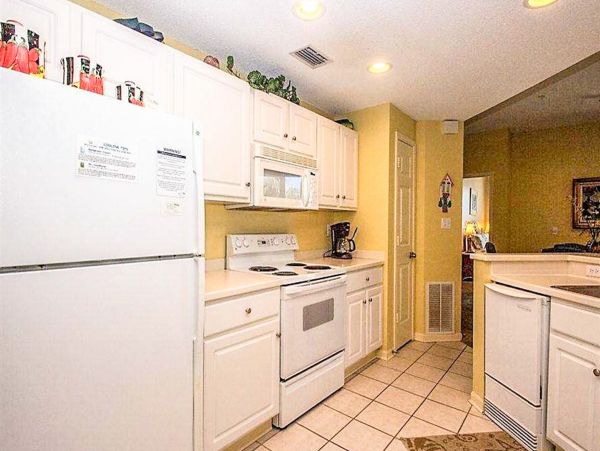 Alabama Beach Areas Home 1012387