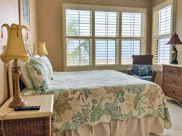 Alabama Beach Areas Home 1012387