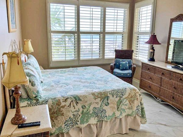 Alabama Beach Areas Home 1012387