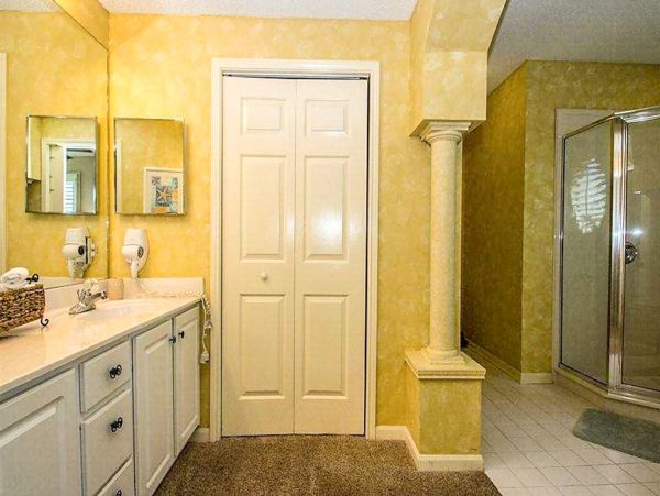 Alabama Beach Areas Home 1012387