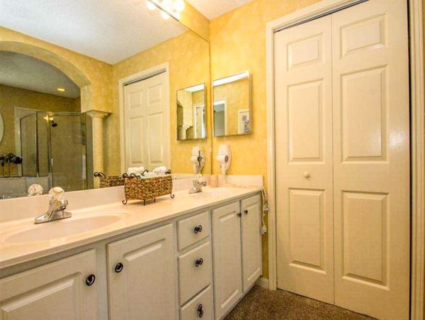 Alabama Beach Areas Home 1012387