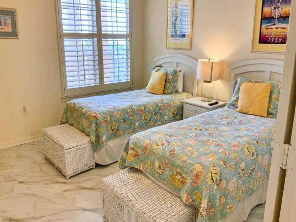 Alabama Beach Areas Home 1012387