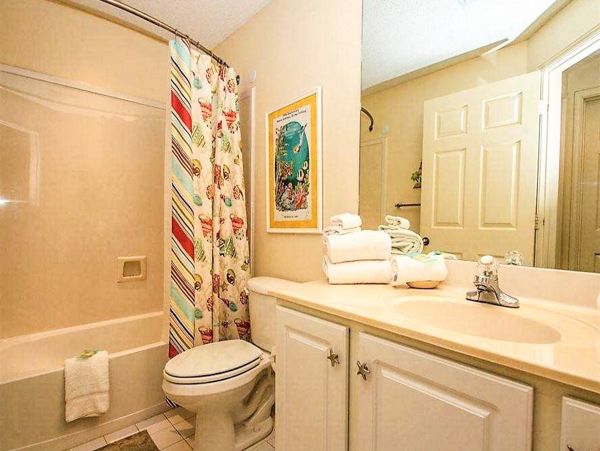 Alabama Beach Areas Home 1012387