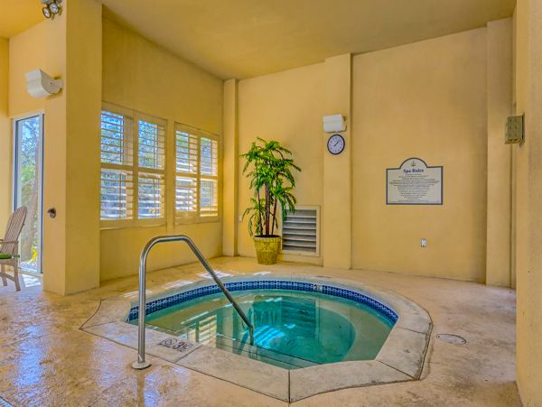 Alabama Beach Areas Home 1012387