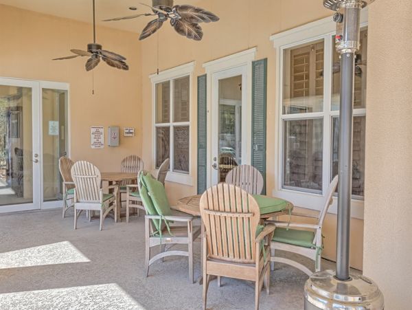 Alabama Beach Areas Home 1012387