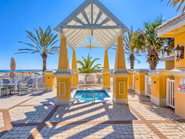 Alabama Beach Areas Home 1012387