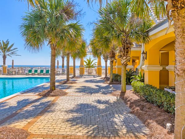 Alabama Beach Areas Home 1012387