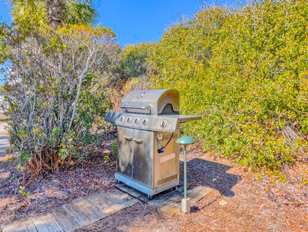 Alabama Beach Areas Home 1012387