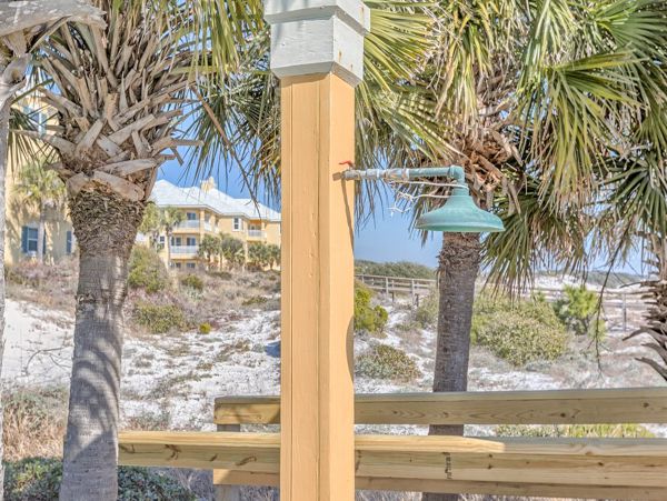 Alabama Beach Areas Home 1012387