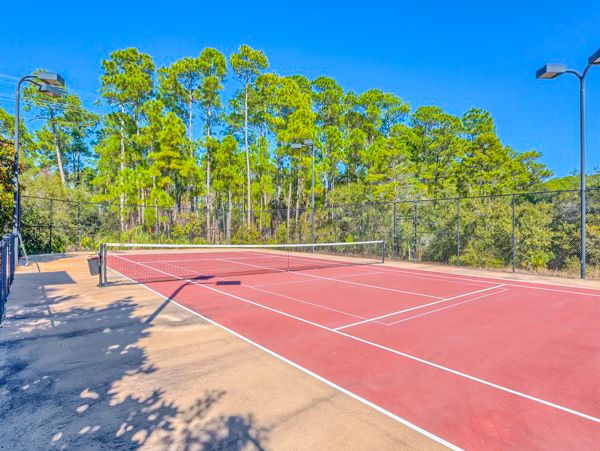 Alabama Beach Areas Home 1012387