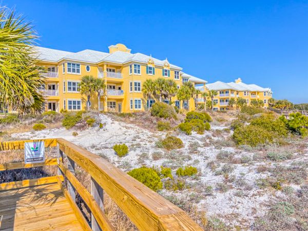 Alabama Beach Areas Home 1012387