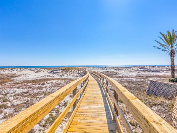 Alabama Beach Areas Home 1012387