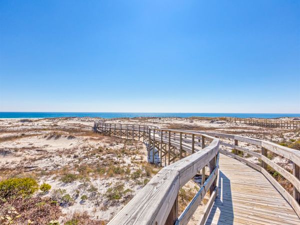 Alabama Beach Areas Home 1012387