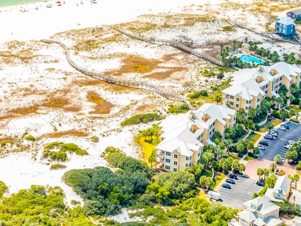 Alabama Beach Areas Home 1012387