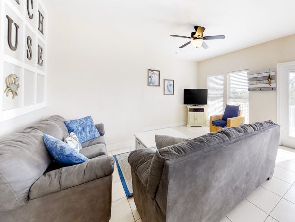 Alabama Beach Areas Home 1012388