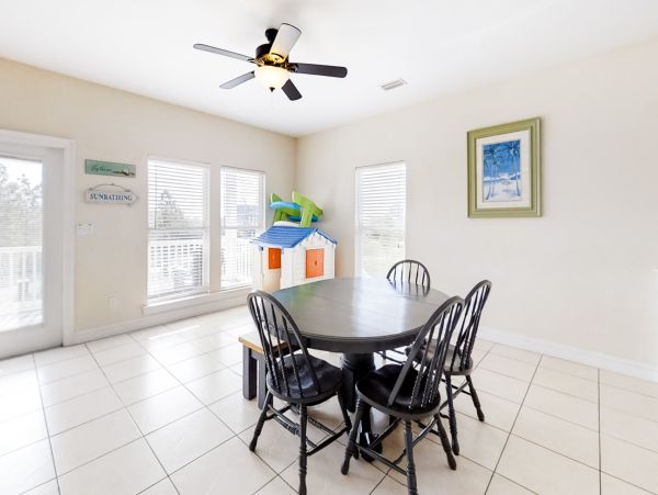 Alabama Beach Areas Home 1012388