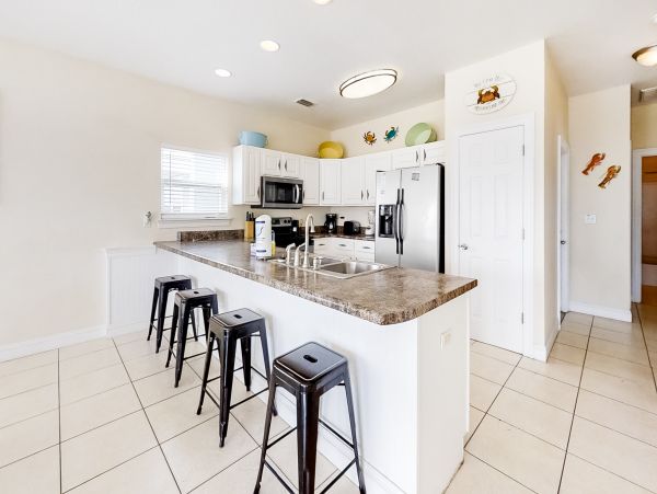 Alabama Beach Areas Home 1012388