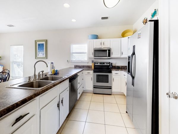 Alabama Beach Areas Home 1012388