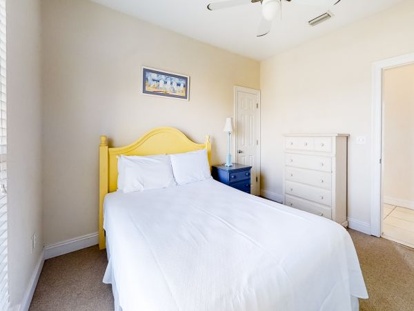 Alabama Beach Areas Home 1012388