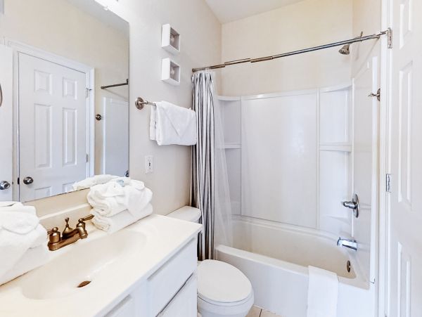 Alabama Beach Areas Home 1012388